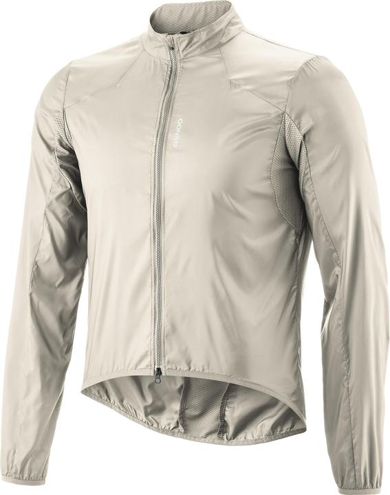 Actual product image Gonso Road Jacket Wind (L)