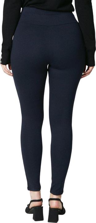 Actual product image Principles Womens/Ladies Ponte Leggings (36)