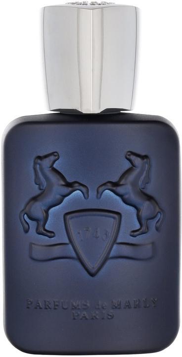 Parfums de Marly Layton Royal Essence