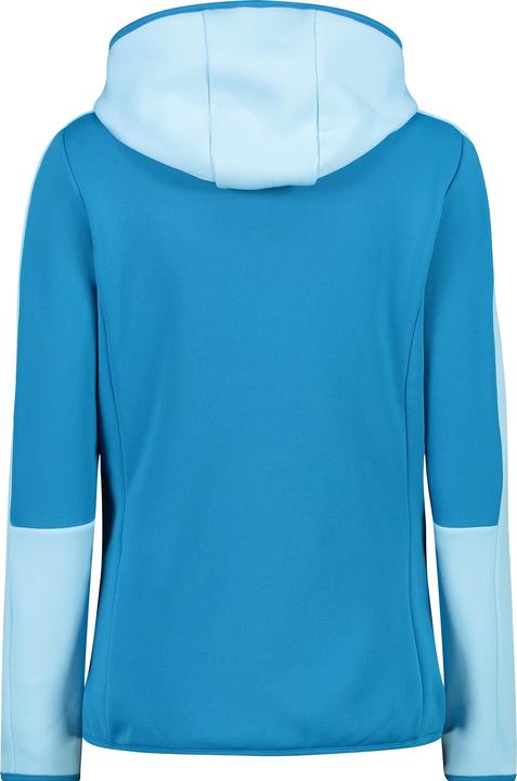 Image du produit CMP Campagnolo Sweat à capuche (L)