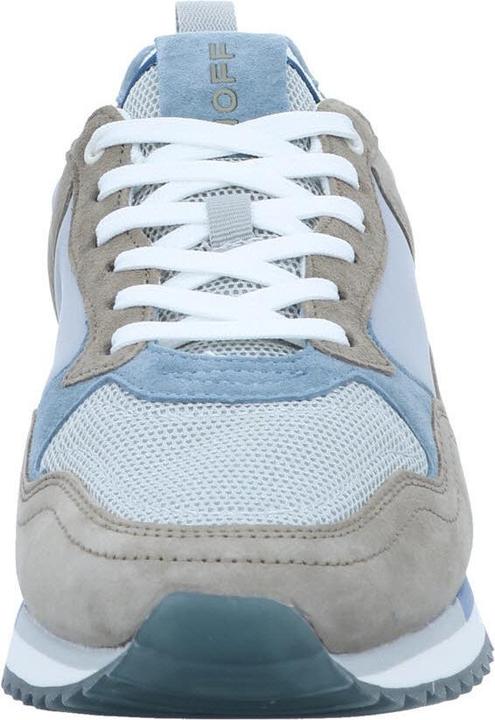 Image du produit Skechers Flex Appeal Schuhe (36.5)