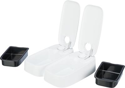 Produktbild Trixie TX2 (60 cl)