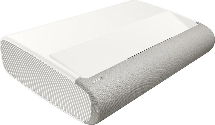 Image du produit Samsung The Premiere 7 (4K, 0.25:1)