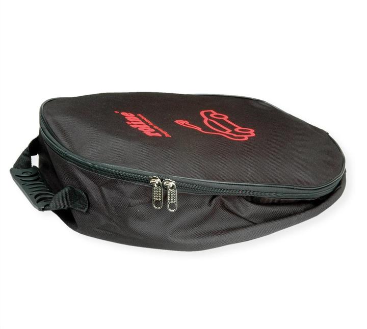 Produktbild Roline Schutztasche