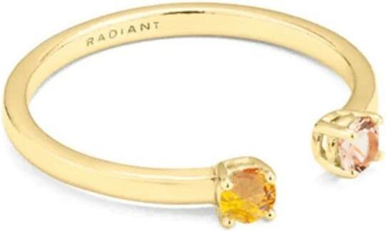 Produktbild Radiant Damenring Ry000012 16 (16)