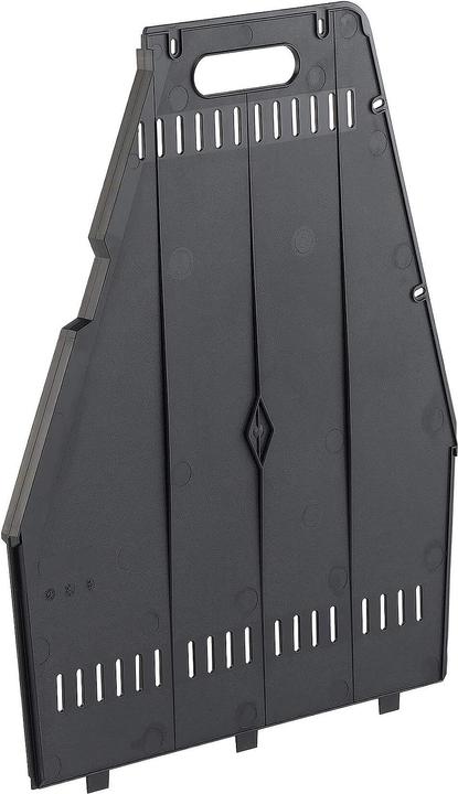 Image du produit Ferplast Paroi de séparation pour Atlas Car (Chien, Réflecteurs)