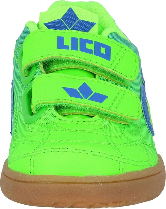 Produktbild Lico Bernie V (41)