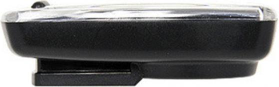 Produktbild CatEye Velo Wireless