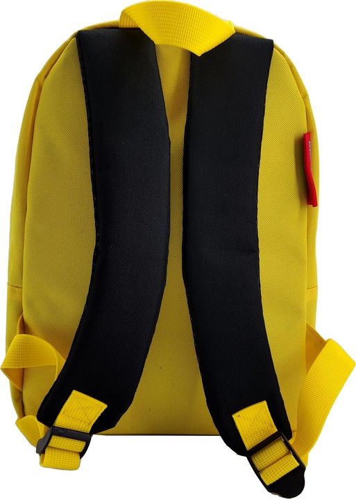 Actual product image Pokémon Pikachu