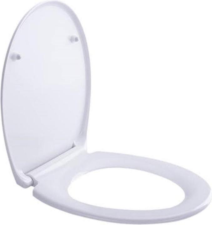 Produktbild Cocon Toilettensitz