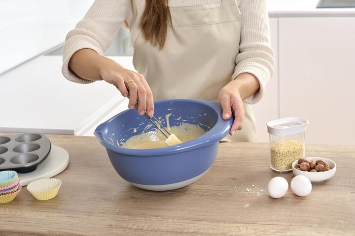 Produktbild Emsa Prep&Bake (30 cm, 16.07 l, 3 x)