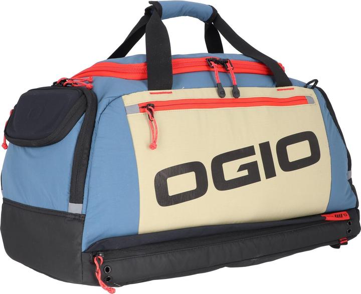 Produktbild Ogio Firness Sporttasche 50 cm (35 l)