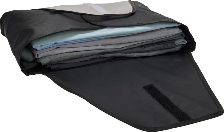 Produktbild Thule Garment Folder