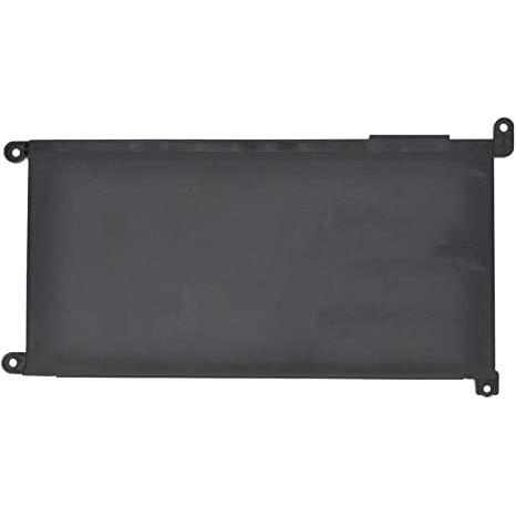Dell Battery, 42WHR, 3 Cell (3 Zellen), Notebook Akku