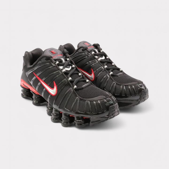 Produktbild Nike Shox TL (44)