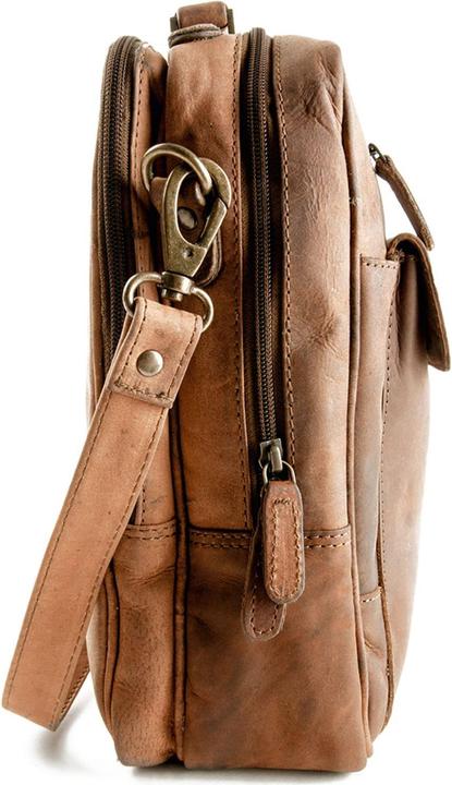 Produktbild Harolds Umhängetasche Antic 4178 Umhängetasche L