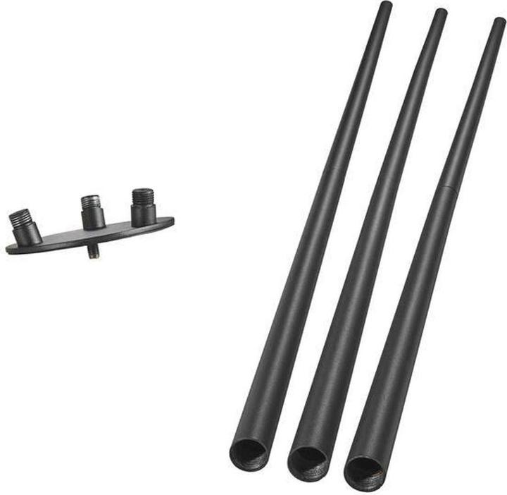 Image du produit Nordlux Tripode Kettle 110