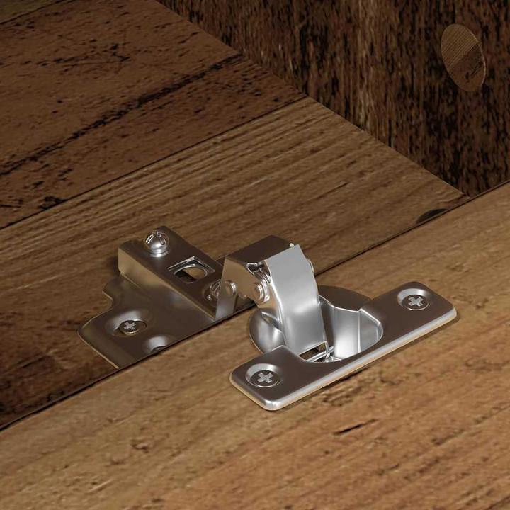 Produktbild VidaXL TV-Schrank (150 x 30 x 44.5 cm)