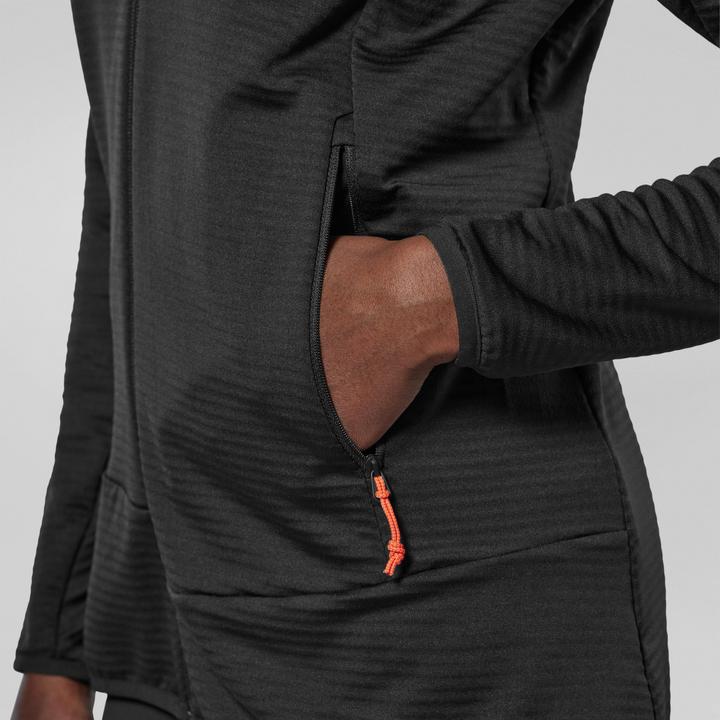 Produktbild Salewa Puez Altavia Pl Hd Jkt W (M)