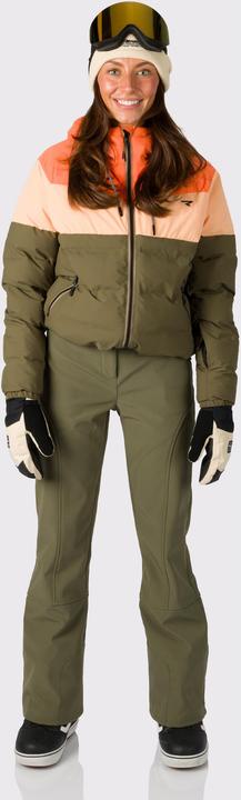 Image du produit Rehall Women's Nady (S)