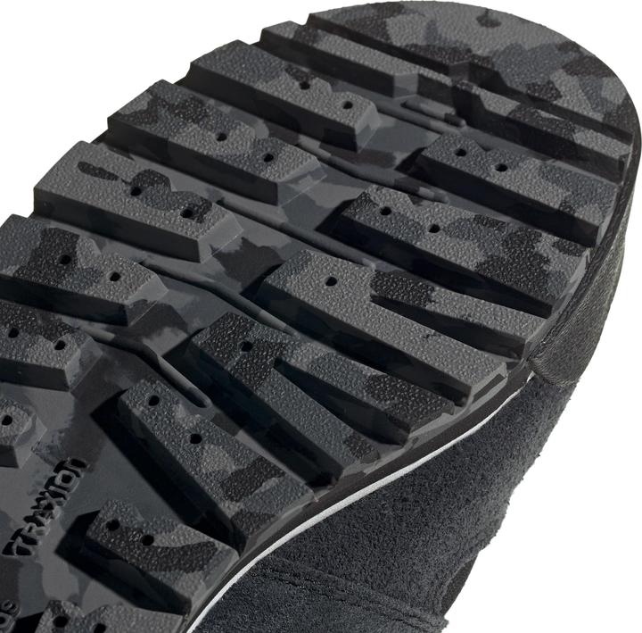 Immagine prodotto Adidas Terrex Snowpitch (42)