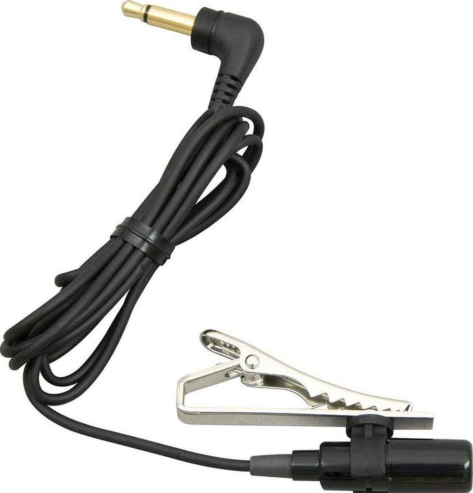 Produktbild Olympus Me 15