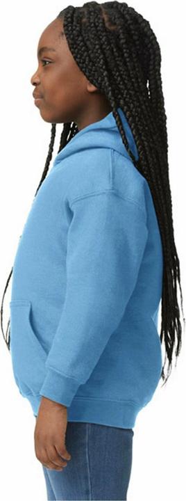 Produktbild Gildan Kapuzenpullover (XL)