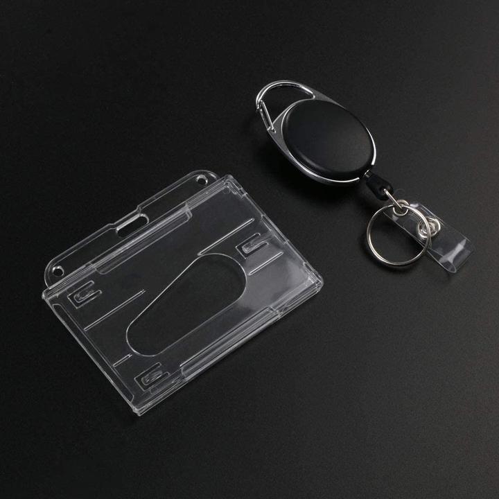 Immagine prodotto Werkstein Key-Bak anti-perso