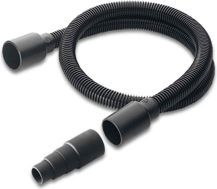 Kärcher Absaug-Set