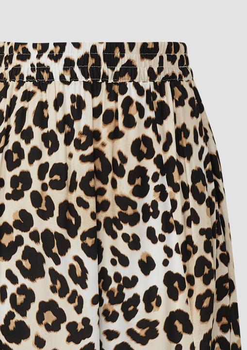 Actual product image s.Oliver Rock (38)