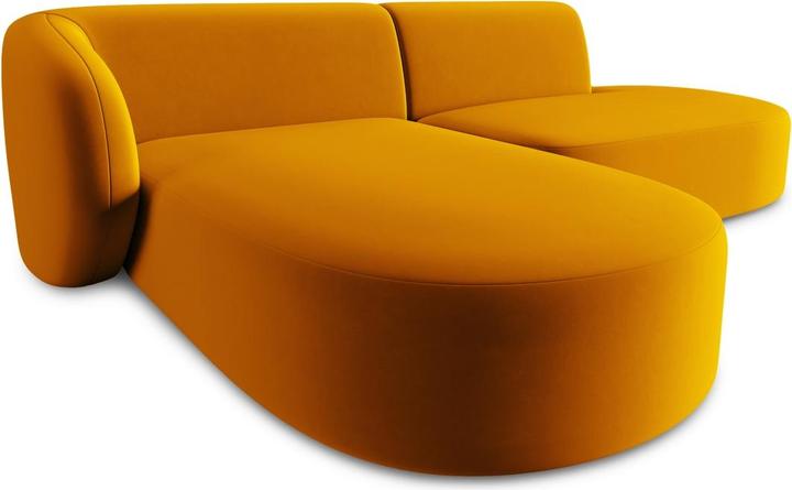Produktbild Maison Heritage Chiara (Ecksofa, Modular Sofa)