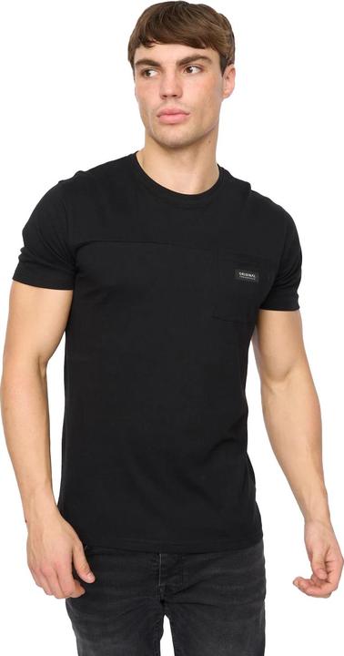 Produktbild Crosshatch Carritore TShirt (M)