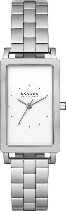 Skagen Hagen (Analogue wristwatch, 22 mm)