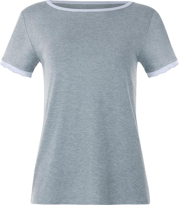 Produktbild Lisca Laura (XL)