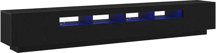 Produktbild VidaXL TV-Schrank (260 x 35 x 40 cm)