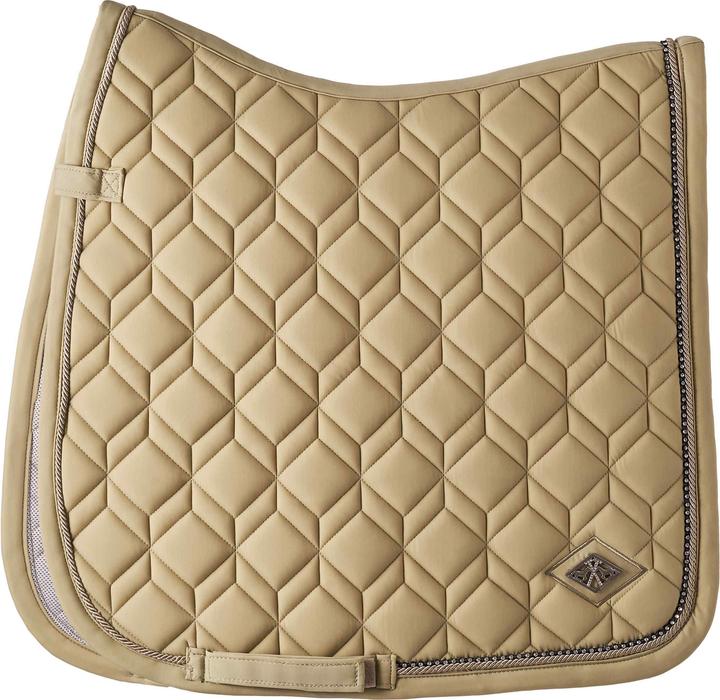 Produktbild HV Polo Classic