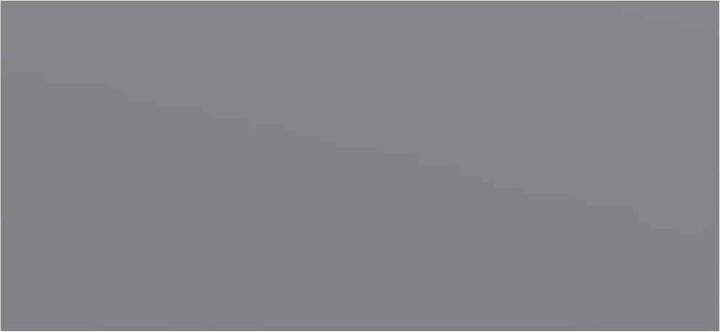 Actual product image vidaXL Wandregal (23 x 50 x 3.80 cm)