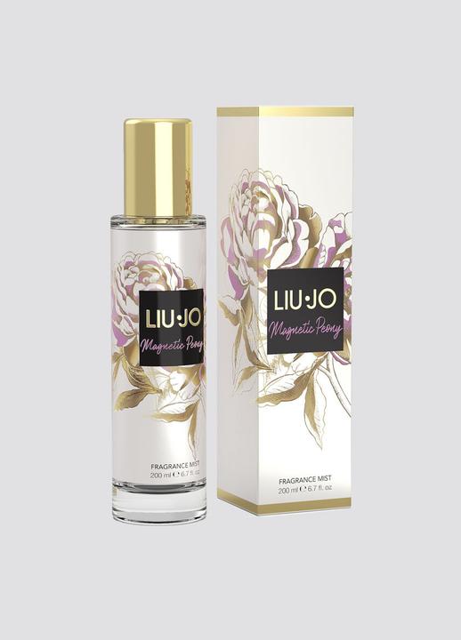 Produktbild Liu Jo Magnetic Peony (Eau de Parfum, 200 ml)