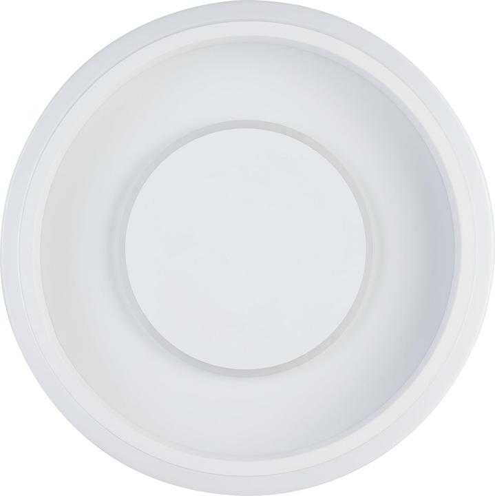 Produktbild EGLO Remidos (2250 lm)