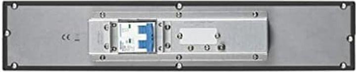 Actual product image APC Easy UPS SRV RM 6000VA (6000 VA, 6000 W, Online double converter UPS)