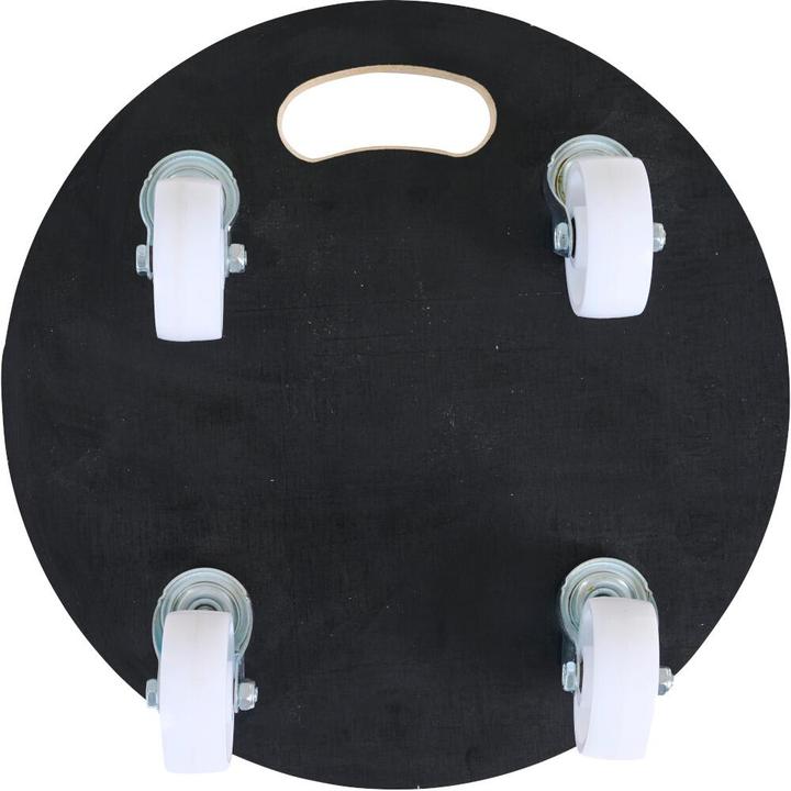 Produktbild Siena Garden Multiroller