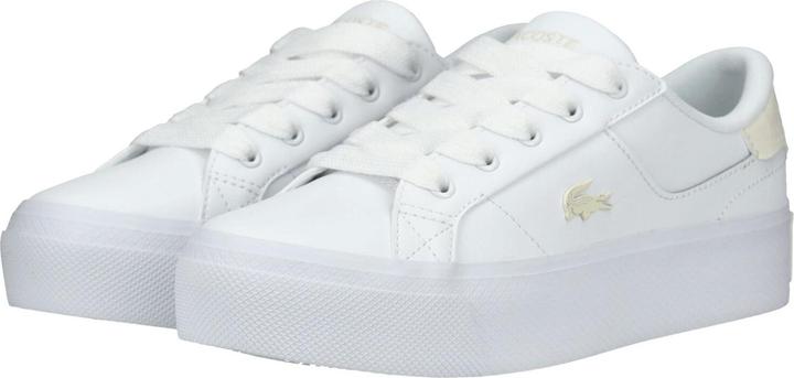 Immagine prodotto Lacoste Sneaker (41)