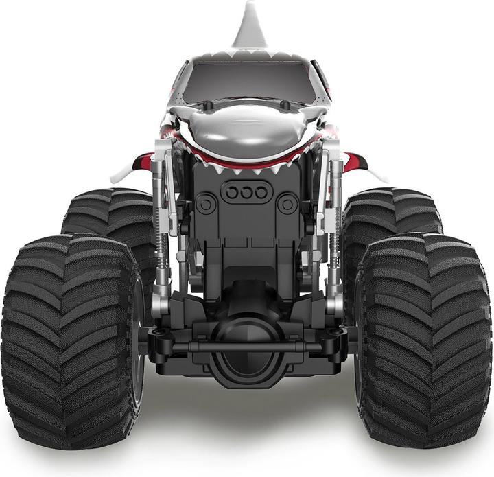 Image du produit Revell Big Shark 2.0