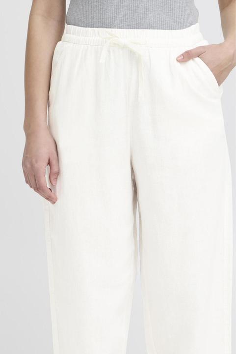 Produktbild Ichi Linno Barrel (40)