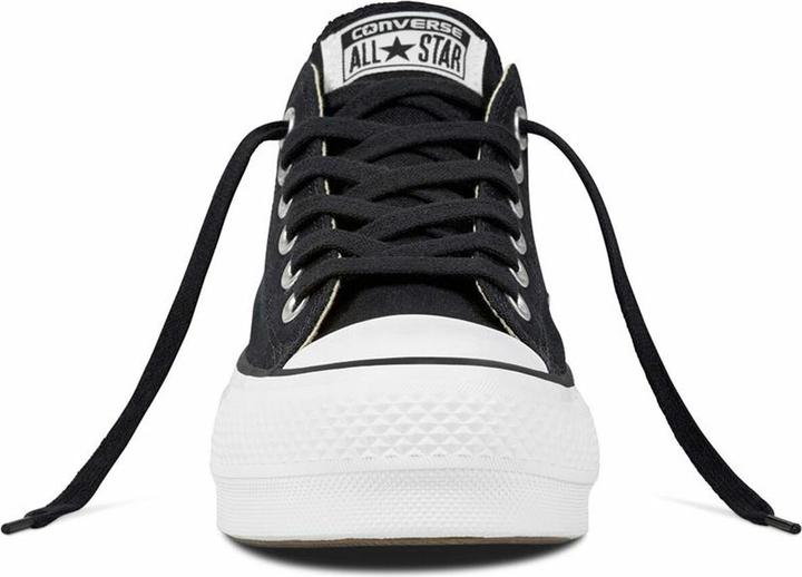 Actual product image Converse Schnürschuhe (41)