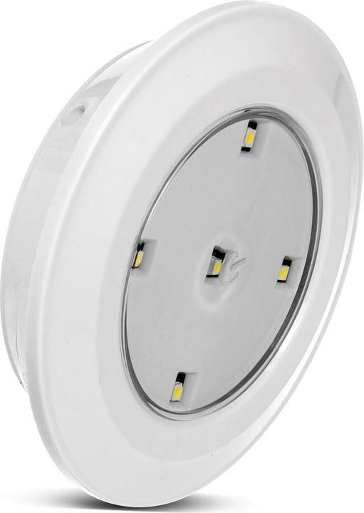 Image du produit Maclean MCE165 (Télécommande spécifique à l'appareil, Infrarouge)