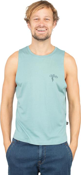 Produktbild Chillaz Vils Mountain Boulder (XL)