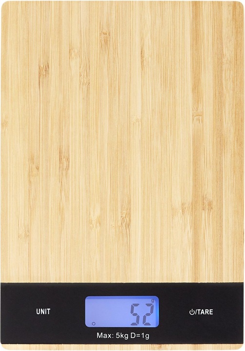 Image du produit Schou Bambou
