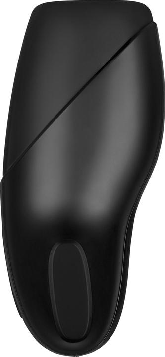 Actual product image Satisfyer Men Vibration