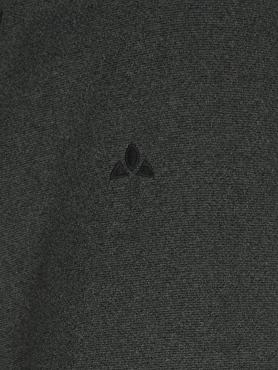 Immagine prodotto Vaude Bernardo (XL)